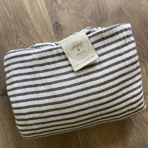 Solly baby wrap